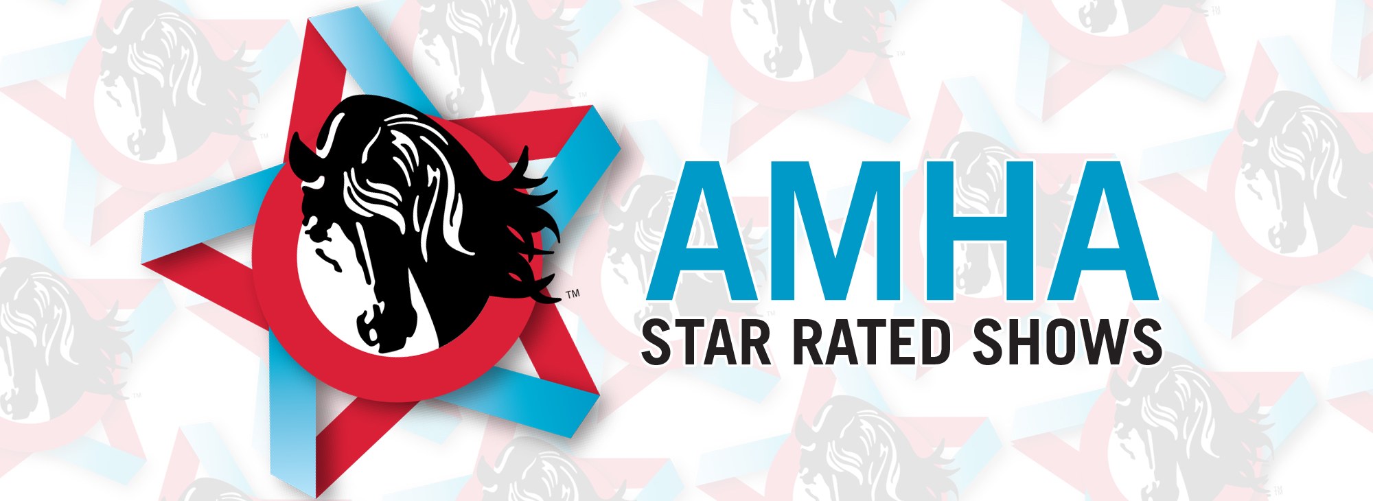 Star Rated Shows Logo