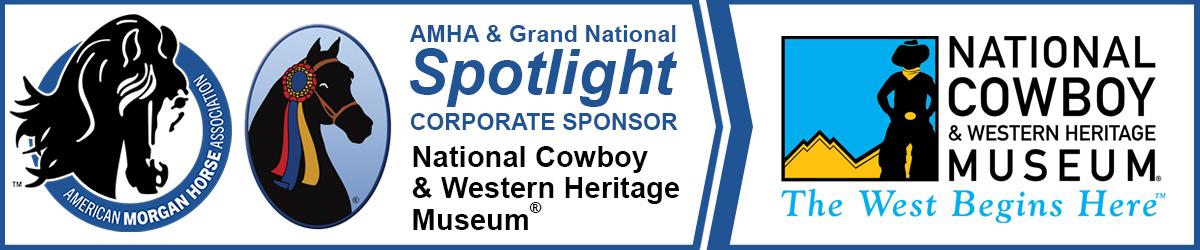 news_2021_eb_corp_spotlight_cowboy_museum.jpg