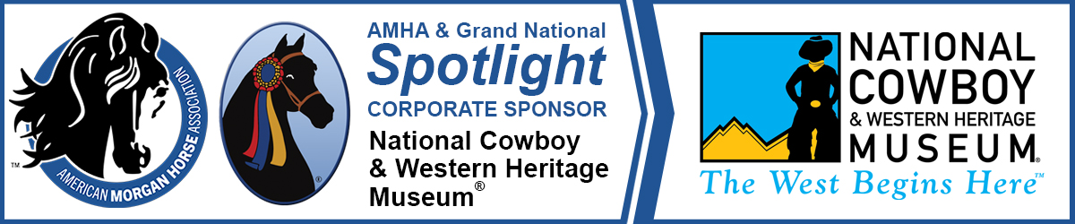 news_2021_eb_corp_spotlight_cowboy_museum__1.jpg