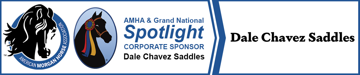 news_2022_eb_corp_sponsor_spotlight_dale_chavez_saddles.jpg