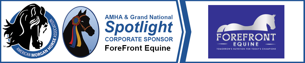 news_2022_eb_corp_sponsor_spotlight_fore_front_equine.jpg