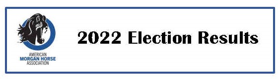 news_2022_election_results_banner-2.jpg