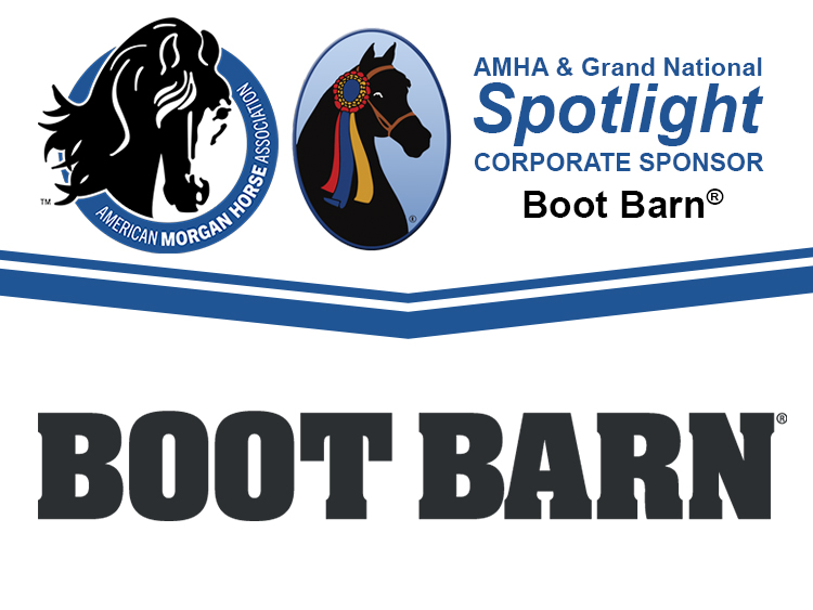 news_2023_fb_corp_spotlight_boot_barn.jpg