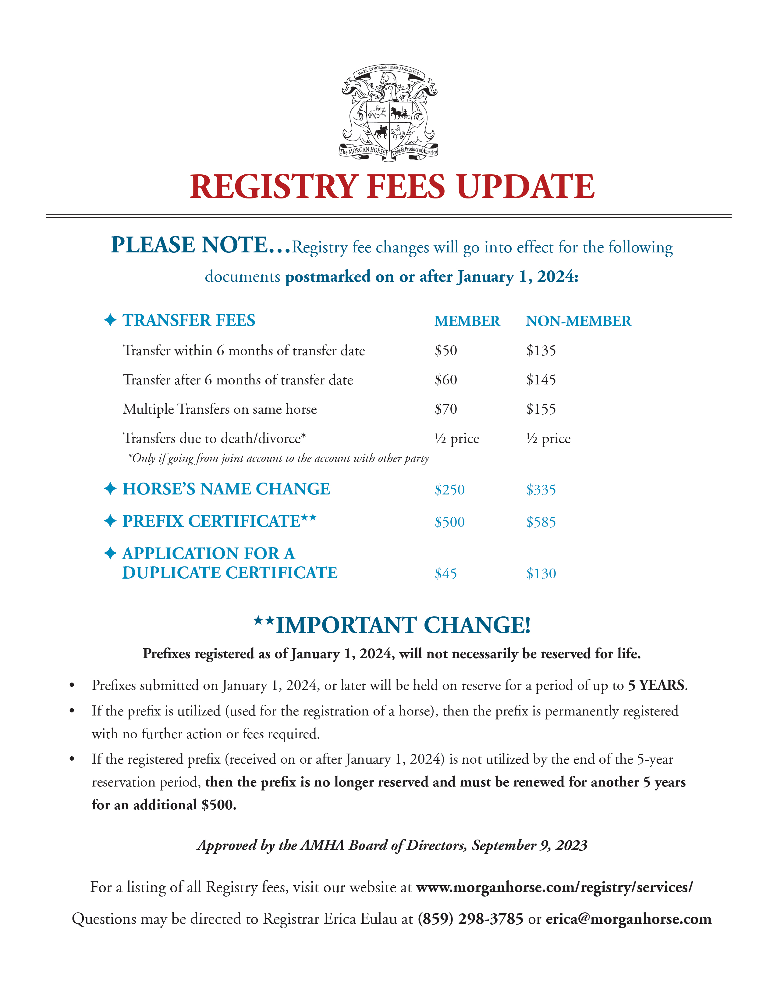 news_2024_registry_fee_increases_flyer_color.jpg