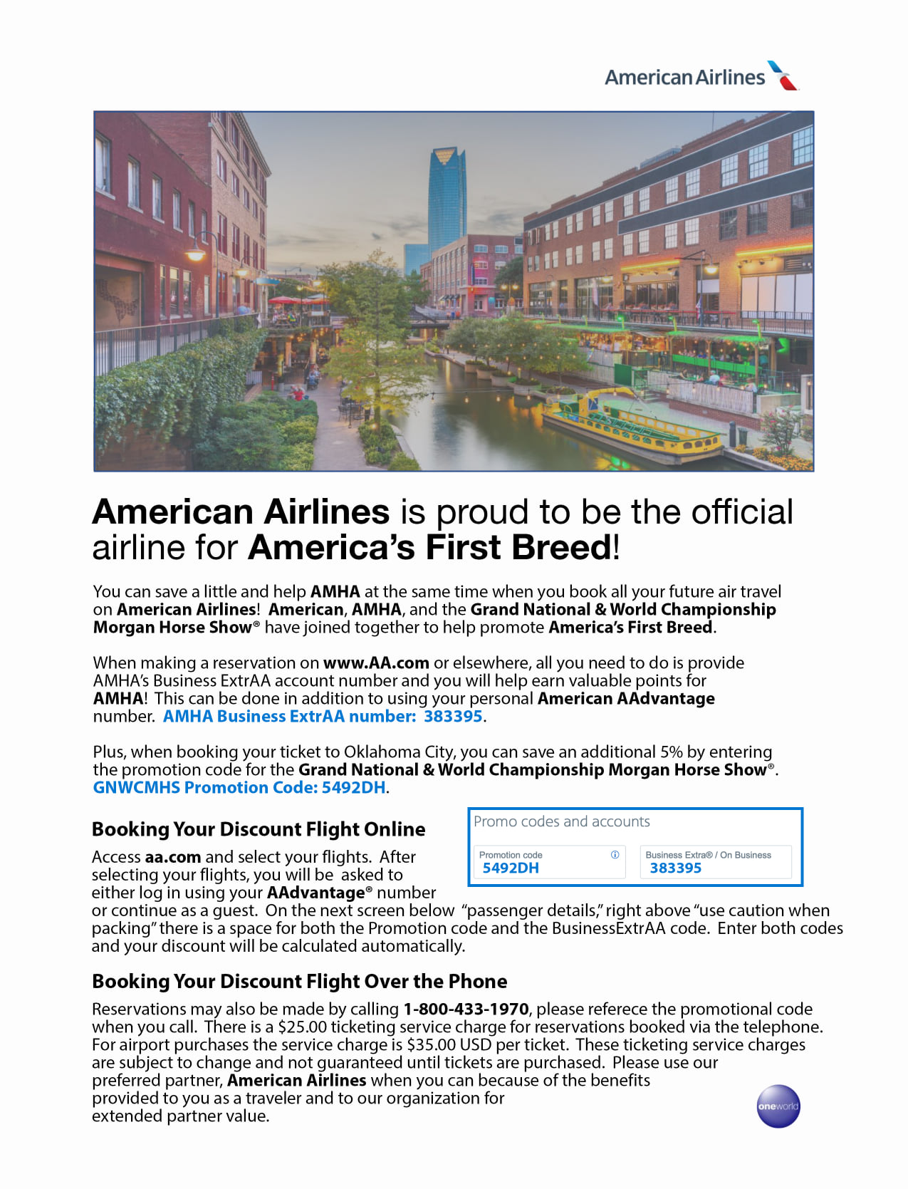 news_american_airlines_promo_2022.jpg