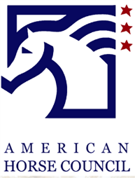 news_american_horse_council_logo.png