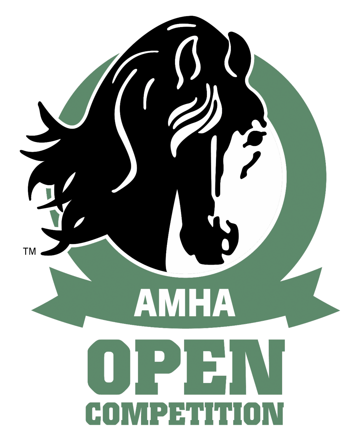 news_amhaprogram_logos_open_competition.png