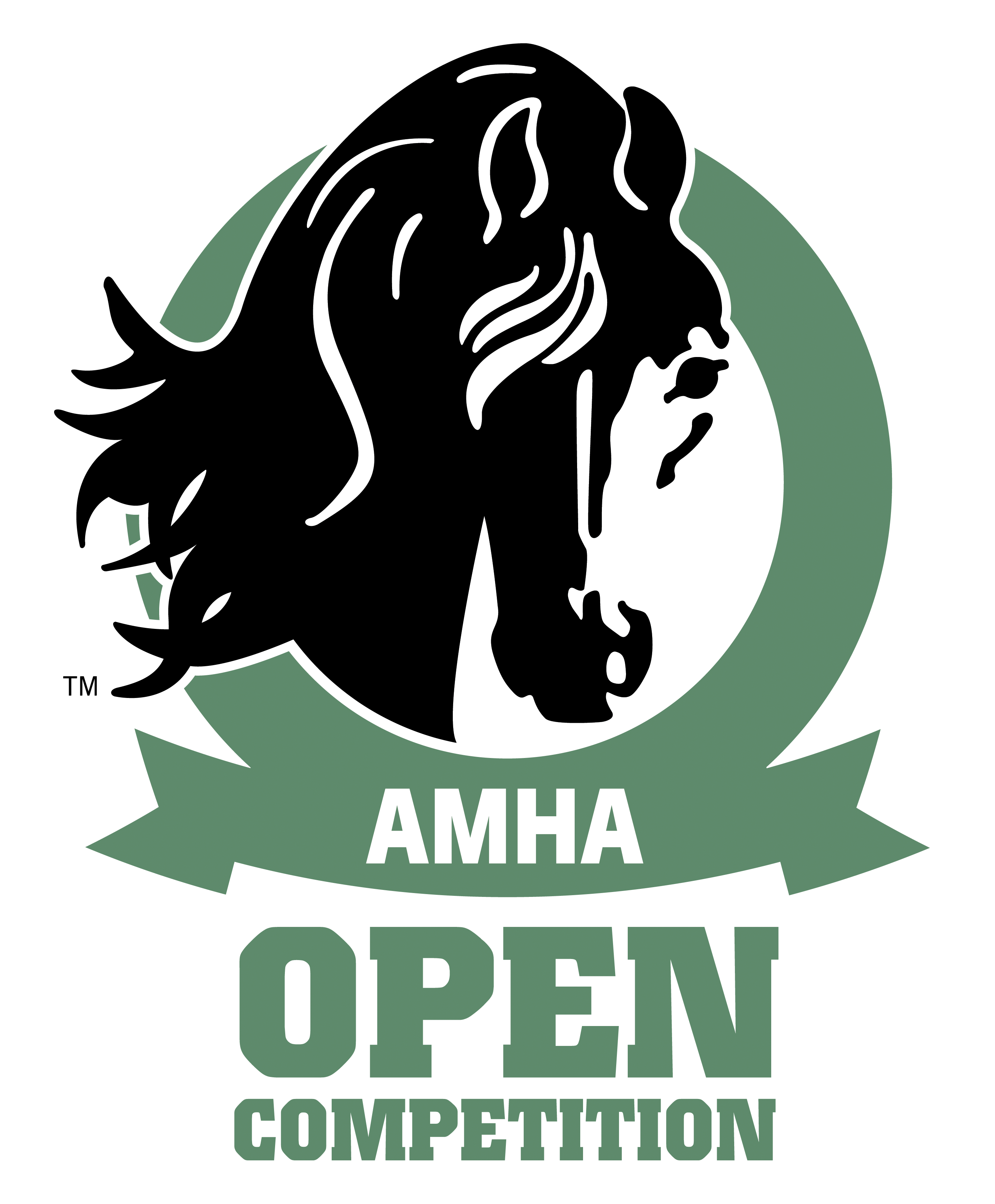 news_amhaprogram_logos_open_competition__1.png