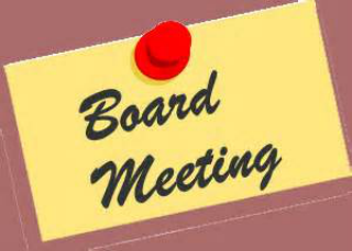 news_board-meeting-icon.png