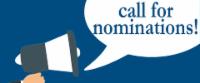 news_call_4_nominations_icon.jpg