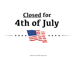 news_closed-july-4.png