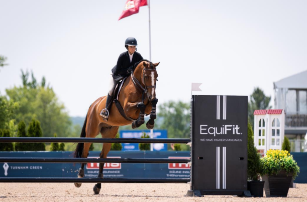 news_equi_fit-jumping-horse-pic-2023.png