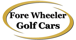 news_fore_wheeler_golf_cart_logo.png
