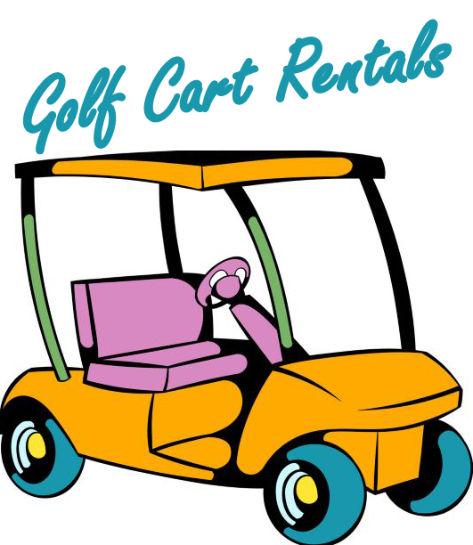 news_golf_cart_rental_pic.png