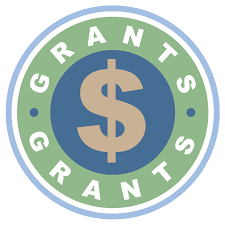 news_grants-icon-2.png