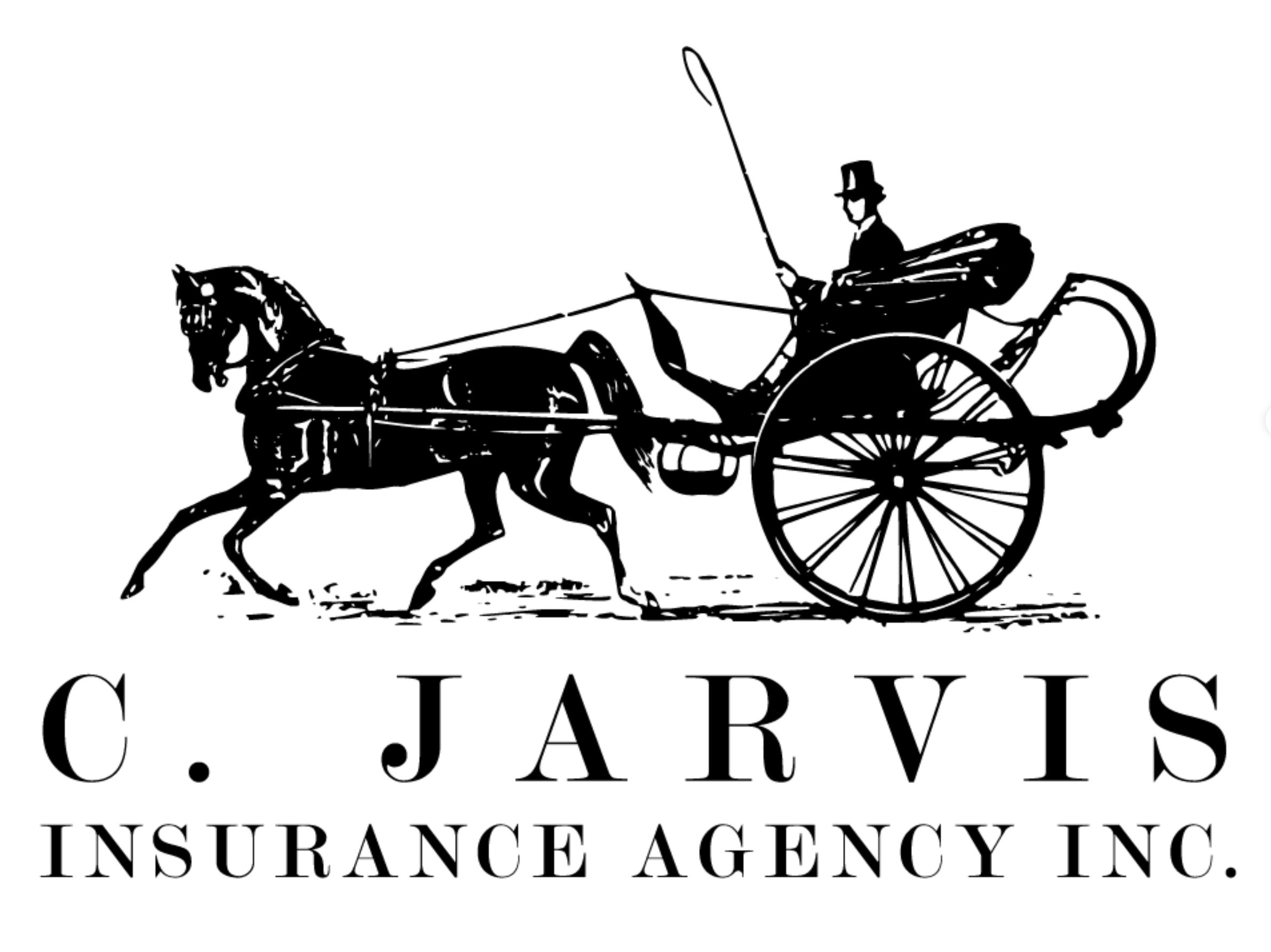 news_jarvis-logo.png