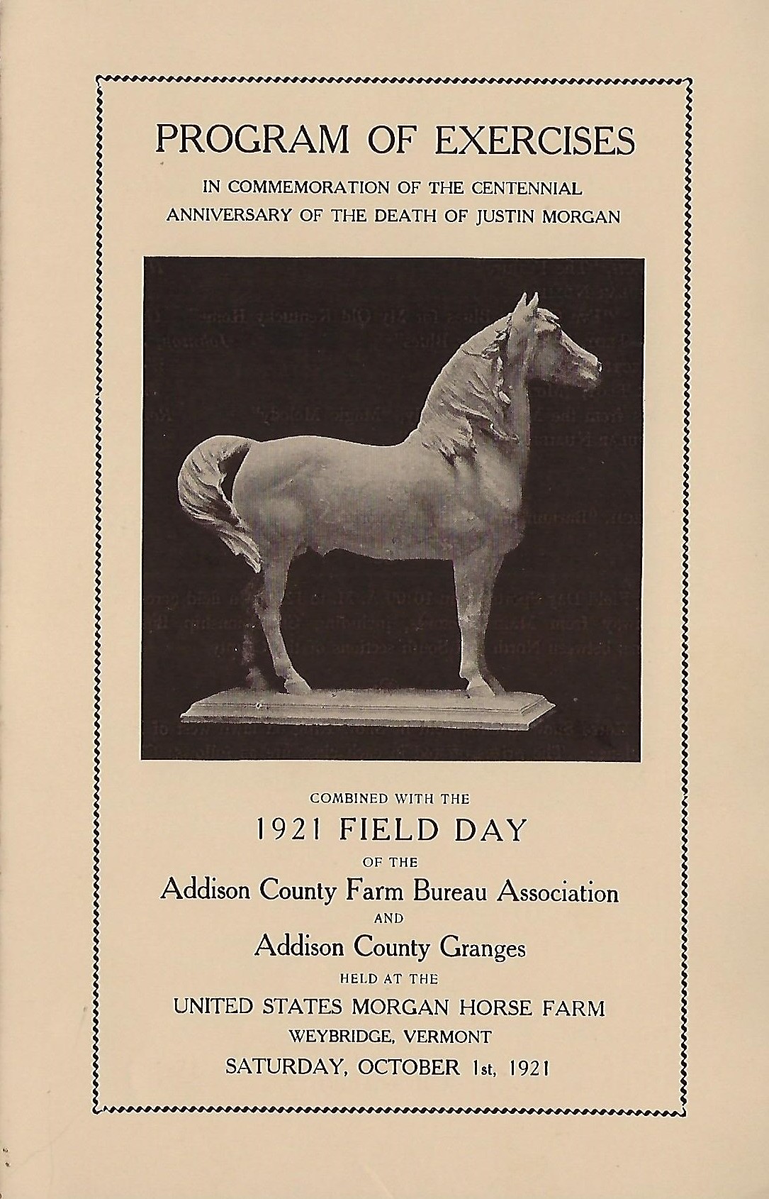 news_jm-statue-program---cover-1921.jpg