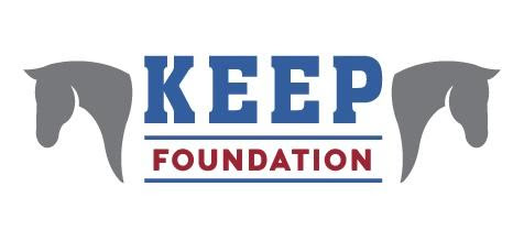 news_keep_foundation_logo.jpg