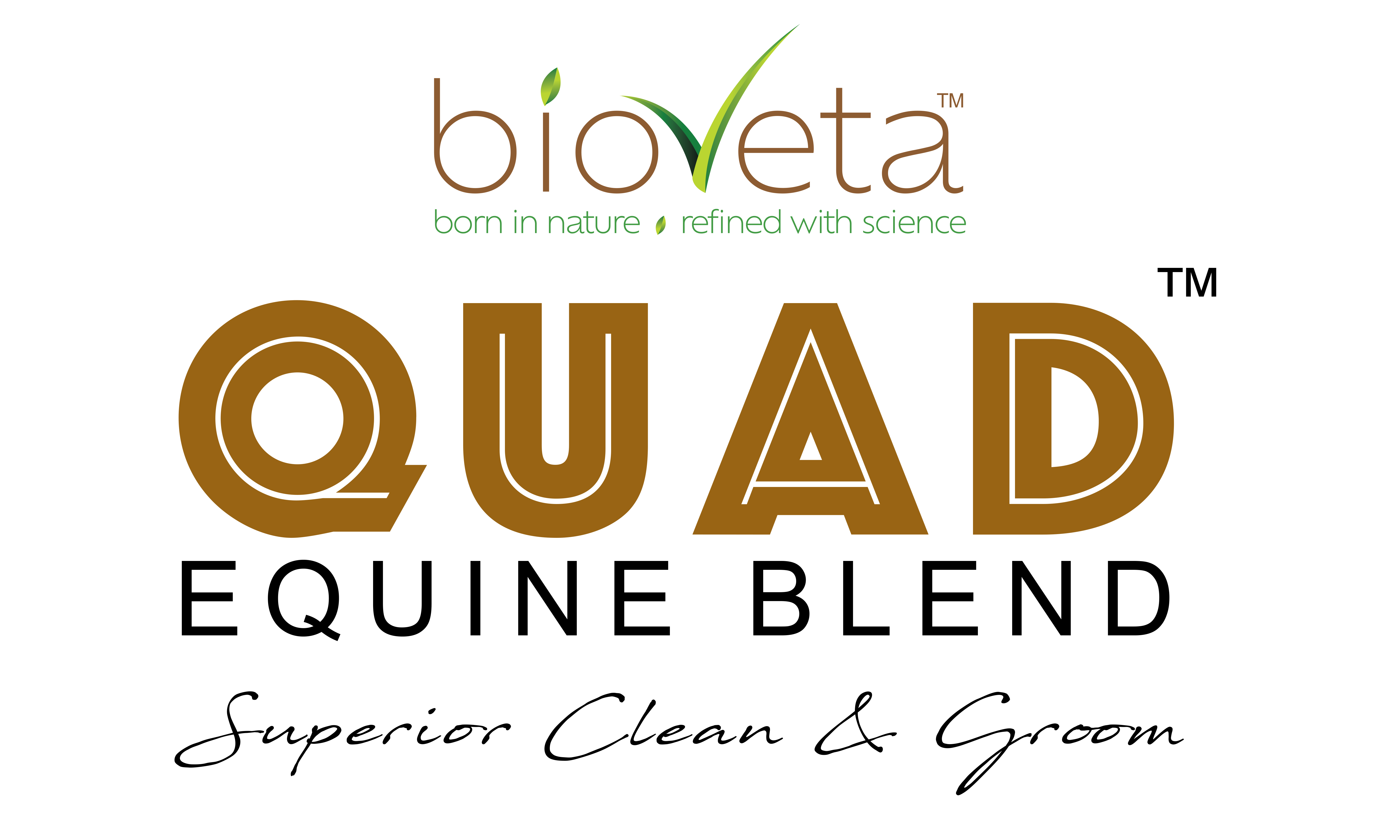 news_logo---bioveta-quad-banner-art-file-1.png