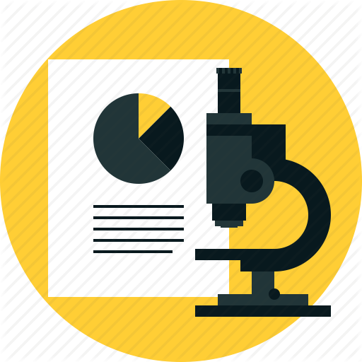 news_microscope_with_pie_chart_icon.png