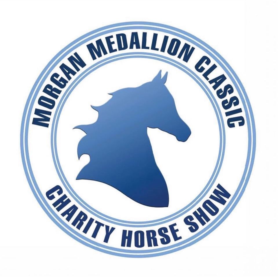 news_morgan-medallion-classic-logo-2021.jpg