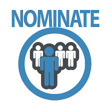news_nominate-icon.png