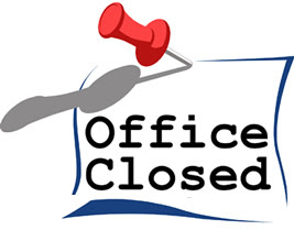 news_office_closed_icon.jpg