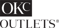 news_okc-outlets-logo.png