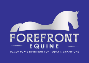 news_page_209_logo---forefront-equine-blue.png