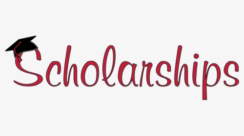 news_scholarships_icon.jpg