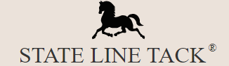 news_state-line-tack-logo.png