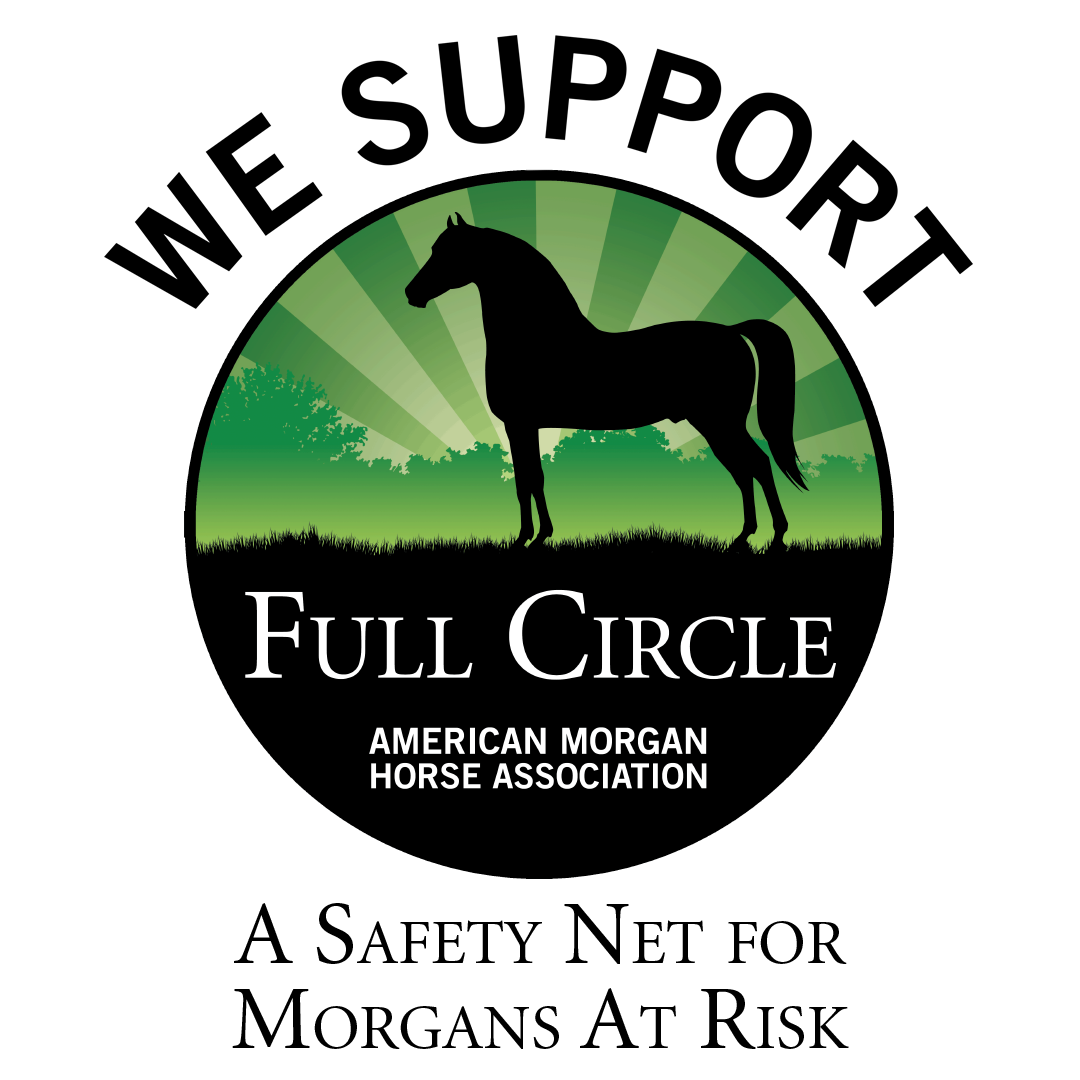 news_support-full-circle-logo.png