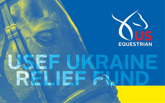news_ukraine-relief-fund_articlepreview.jpg