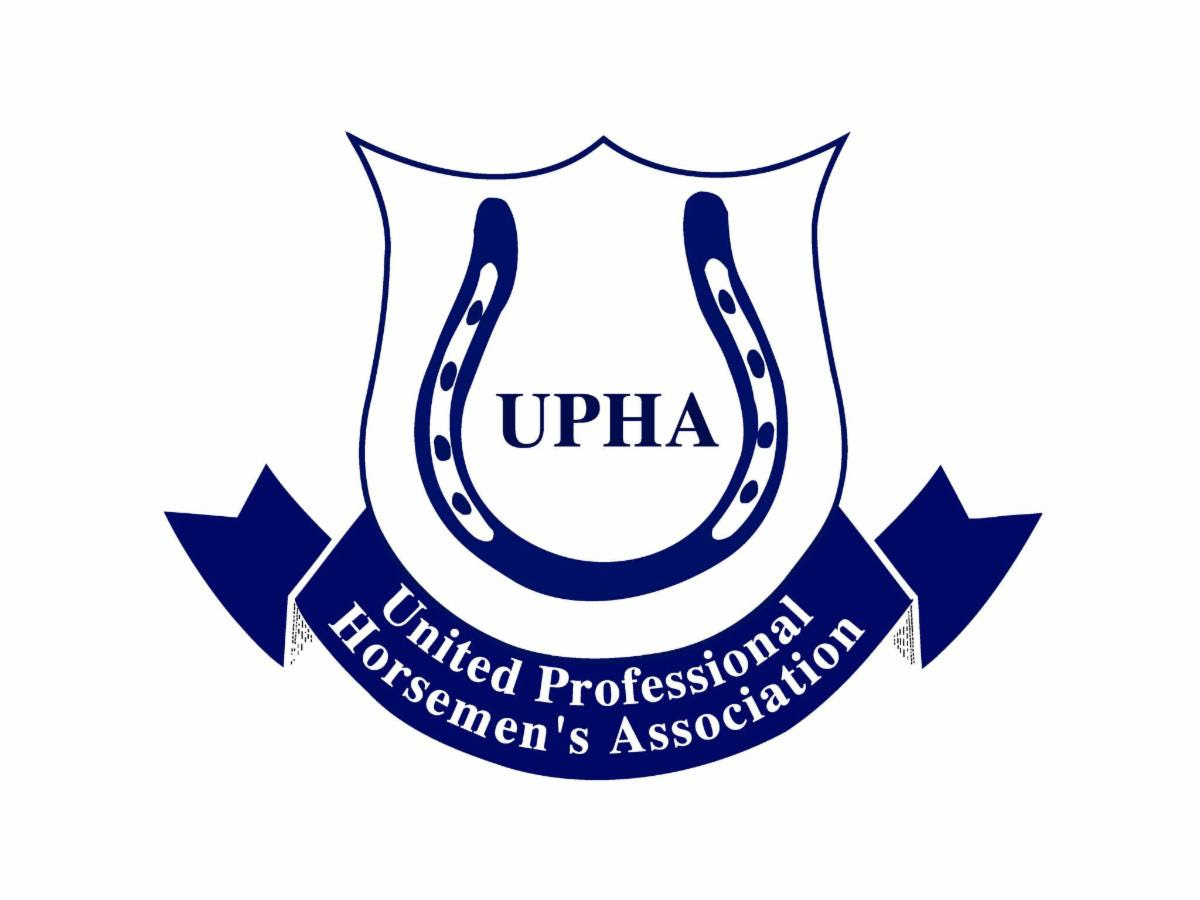 news_upha-logo.jpg