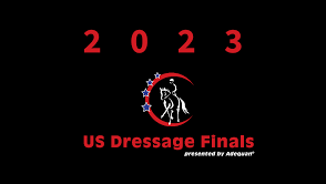 news_us_dressage_finals_logo_2023.png