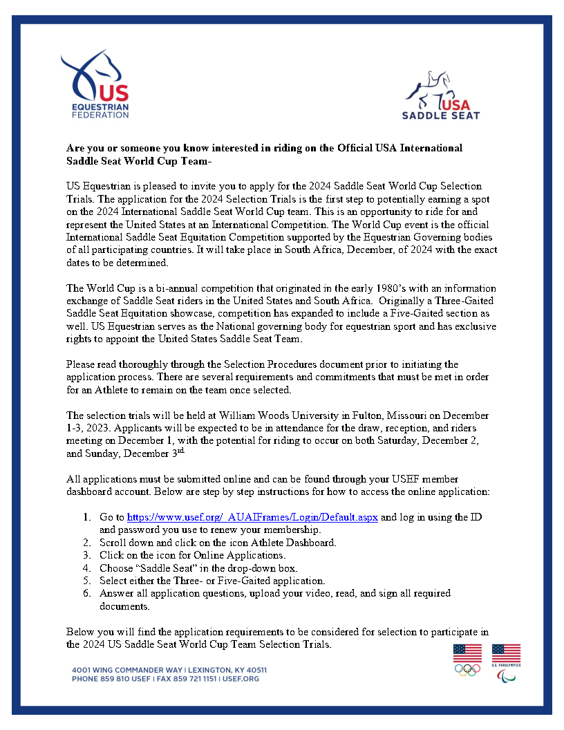 news_usef-2024-selection-trials-invite-to-apply-pg1.png