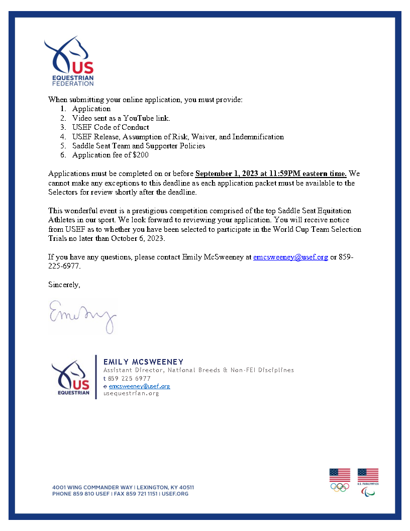 news_usef-2024-selection-trials-invite-to-apply-pg2.png