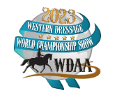 news_wdaa_world_champ_logo_2023.png
