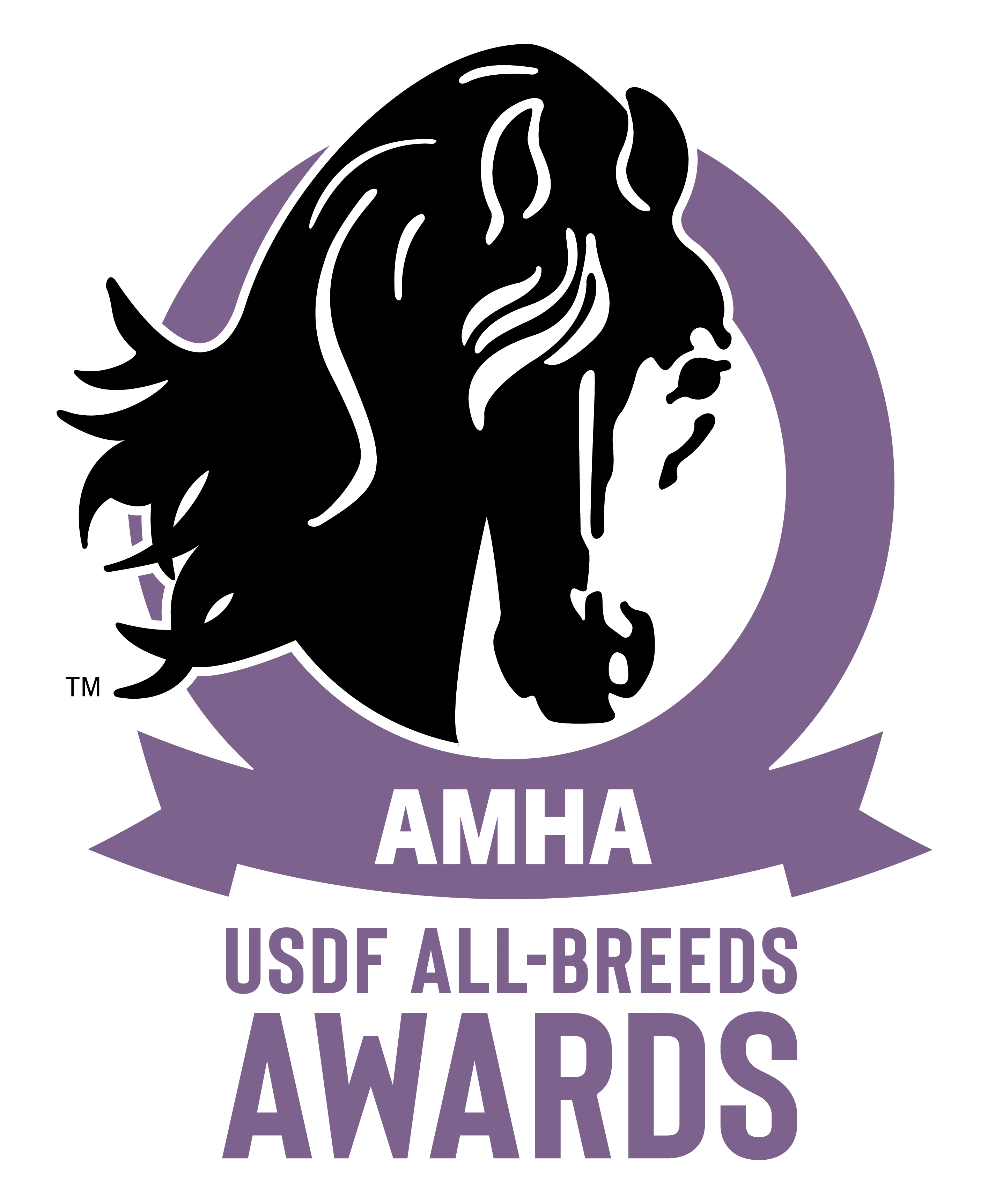 page_1008_amhaprogram_logos_usdfall_breeds_awards.jpg