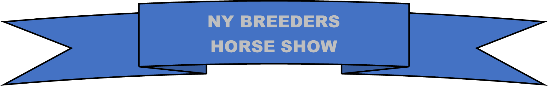 page_1171_new-york-breeder-ribbon.png