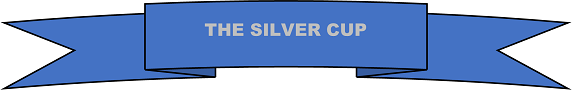 page_1171_silver_cup_ribbon.png