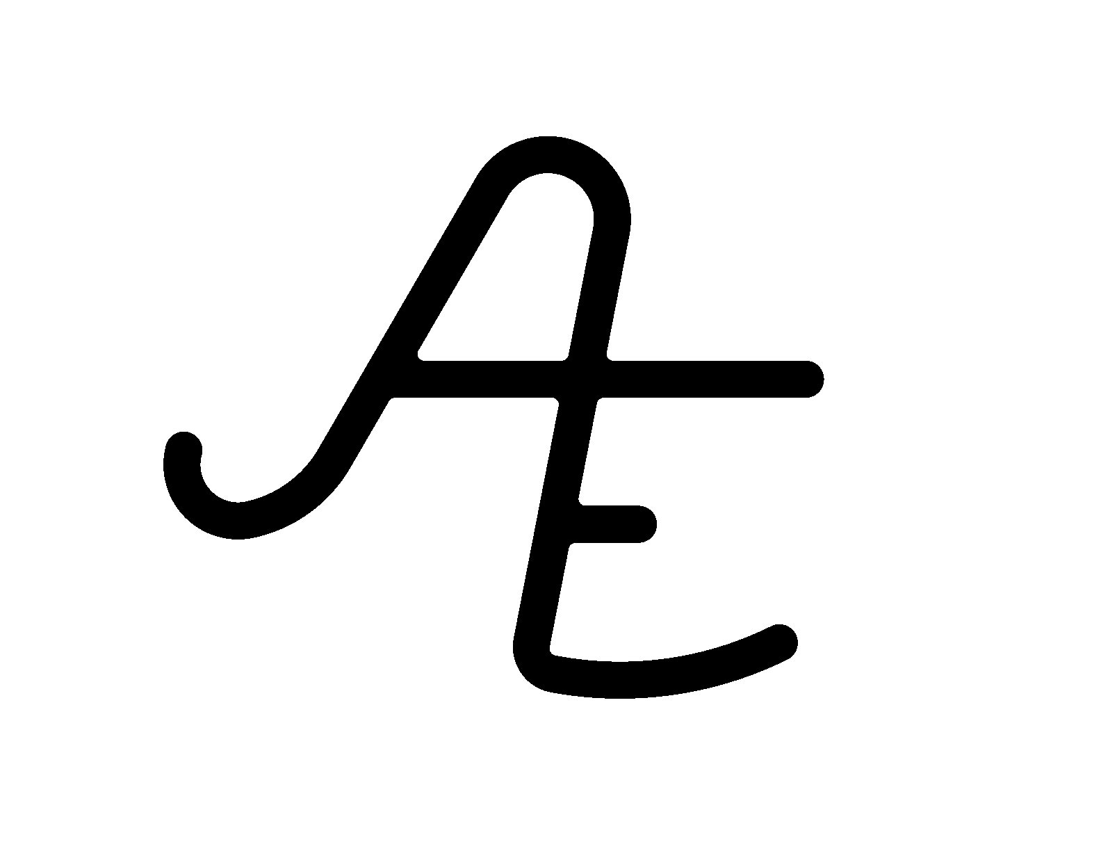 page_1206_ae-brand-2.jpg